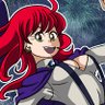 Mariah Ruby Rose 🦈 ❤️ (Commissions Open)'s profile picture