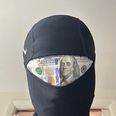 Armani Cherry's profile picture