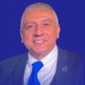 Profilbild von Hossam Eldin Aly