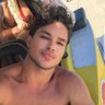 Roman Garcia profil fotoğrafı