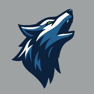 10,000 Howls's profile picture