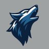 10,000 Howls's profile picture