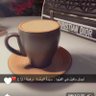 Фото профиля بنت الجنوب