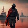 Yerli ve Milli Faşo's profile picture
