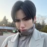ฟฮนรีวิว ꪔ̤̮'s profile picture