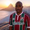 LebloNENSE's profile picture