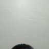 Cahyadi Mentari's profile picture