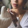 نور profil fotoğrafı