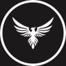 VULTUREREVEAL profil fotoğrafı