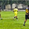 Фото профиля Falando a verdade