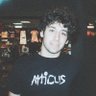 spencer 🎱's profile picture