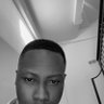 eugene gyasi's profile picture