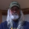 Profilbild von mike adcock