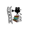 Profilbild von Inbriefbook&filmreviews 📚 🎥
