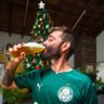 OwlMarcelo's profile picture