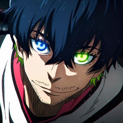 abdel_fnr's profile picture