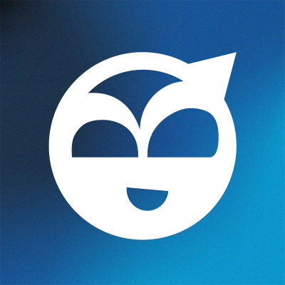 BusyDAO's profile picture