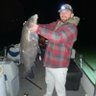 Cody Smith's profile picture