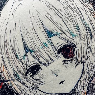 とっち's profile picture