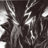 usurper's profile picture