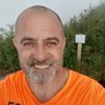 Baumgart.A profil fotoğrafı