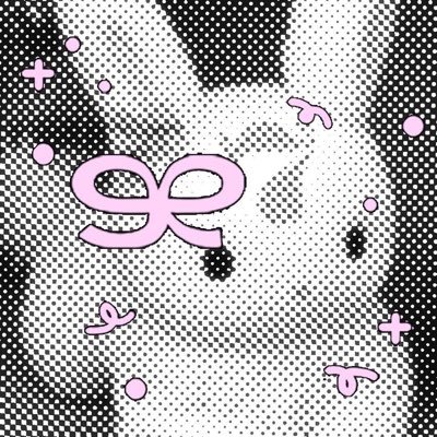 ઽu's profile picture