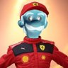 Luigi_da_Deepweb profil fotoğrafı