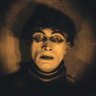 Dr. Caligari 的头像