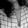 Yersinia's profile picture