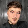 Stee profil fotoğrafı