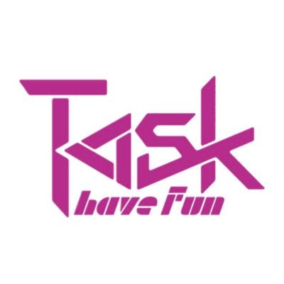 Task have Fun's profile picture