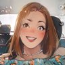 Toyi's profile picture