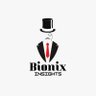 Bionix Insights profil fotoğrafı