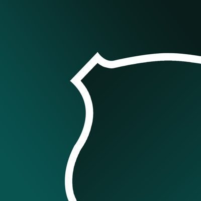 argyletweet's profile picture
