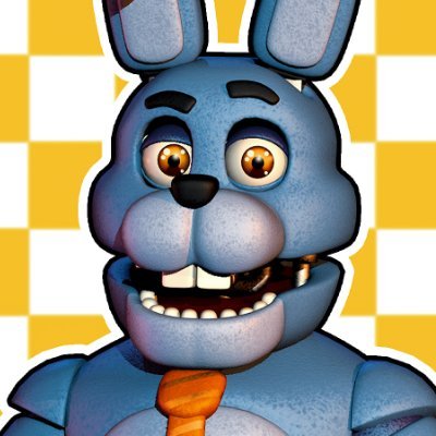WeirdosSpeed's profile picture