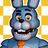 Profilbild von Weirdos Speed