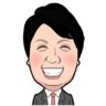 足立康史を応援する有志の会 #国民の力で日本に新しい風を 的头像