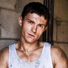best of tom holland's profile picture