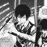 Profilbild von 雲雀恭弥