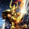 SHURA de capricornio 的头像
