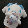 Profilbild von シナかわ(シナモロール可愛い)