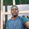 Luwemba Emmanuel's profile picture