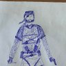 Anktsd1994 profil fotoğrafı