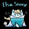 Elsa Story 的头像