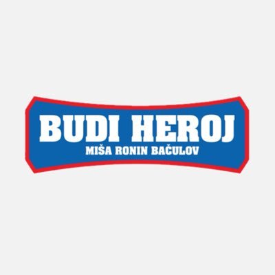 budiherojns's profile picture