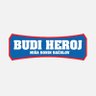 Profilbild von Budi Heroj