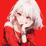 ゆるち 的头像