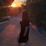 Фото профиля Zeynep Yaylagül
