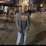 Curtis LaBute profil fotoğrafı