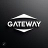 GATEWAY's profile picture